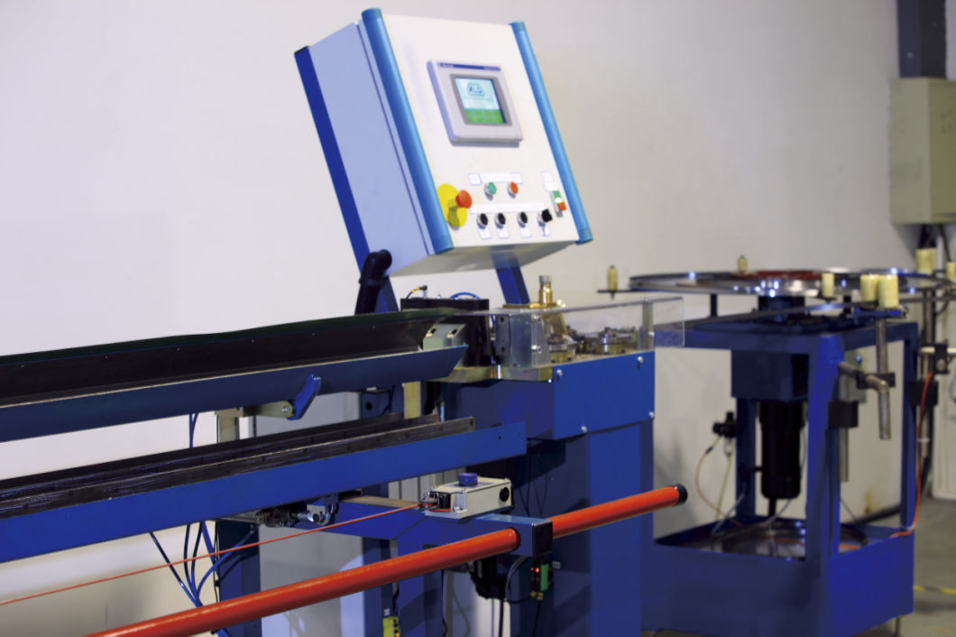 Frozen Meat Cutting Band Saw Blade 16X0.5X4t in High Performance