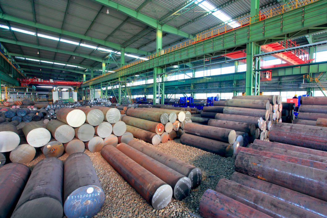 High Cobalt 8% HSS Bimetal Band Saws Blade for Metal and Steel