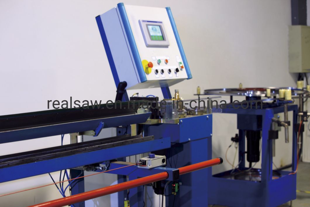 Hot Sale Meat and Bone Cutting Band Saw Blade Factory