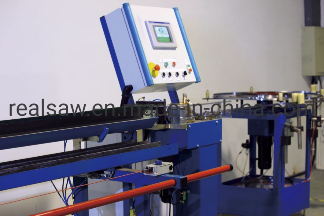 High Performance Hack Saw Blades