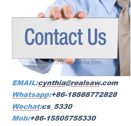 27*0.9mm*5/8tpi Bimetal Bandsaw Blades for Cutting Carbon Steel Alloy Steel Good Performance Best Price