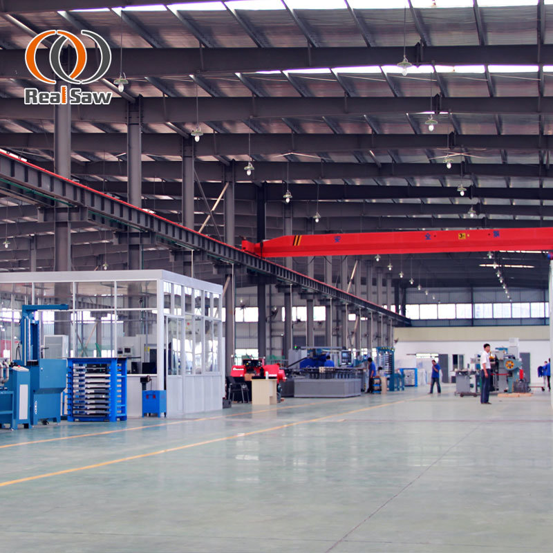 High Quality Meat Cutter Bone Saw Machine for Cutting Food