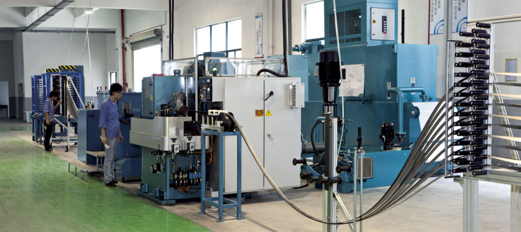 Metal Cutting HSS Saw Blade for Hard Steel