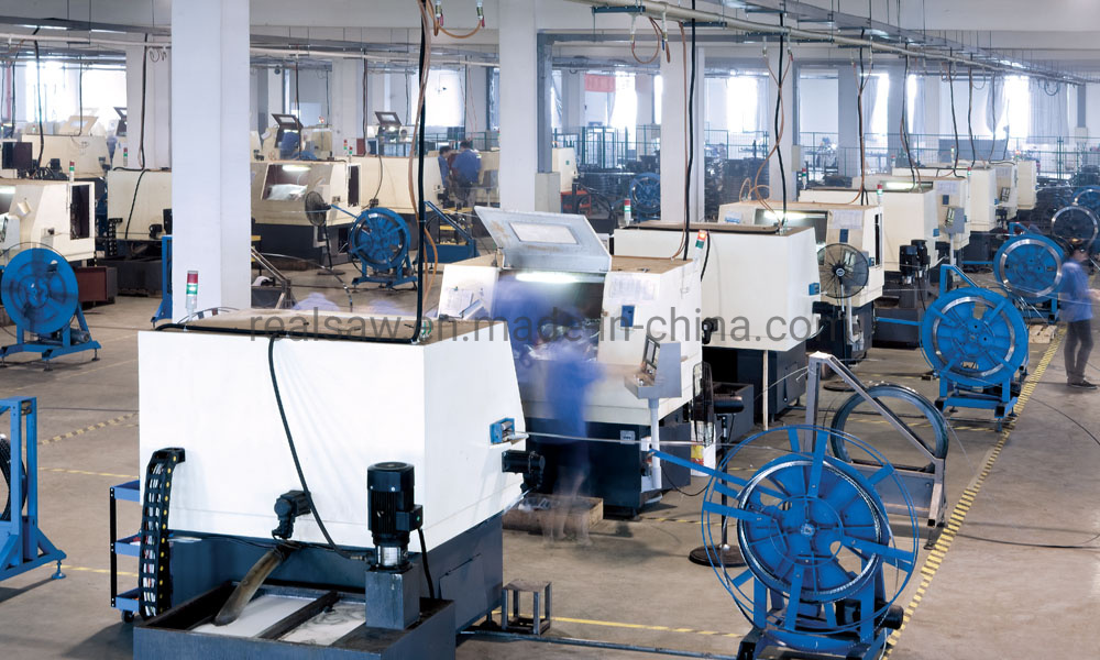 3505mmx27X0.9X4/6t High Quality Bimetal Band Saw Blades