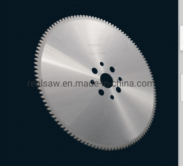 China Circular Saw Blades manufacturers, Circular Saw Blades suppliers
