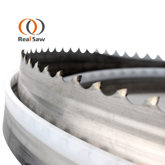 Low Cost Tungten Carbide Tipped Diamond Saw Blade for Cutting Metal And Steel