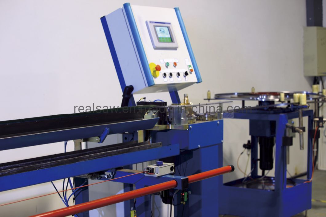 Factory Low Price Alloy Bone Cutting Band Saw Blade