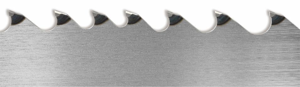 Alloy Steel Wood Cutting Band Saw Blades