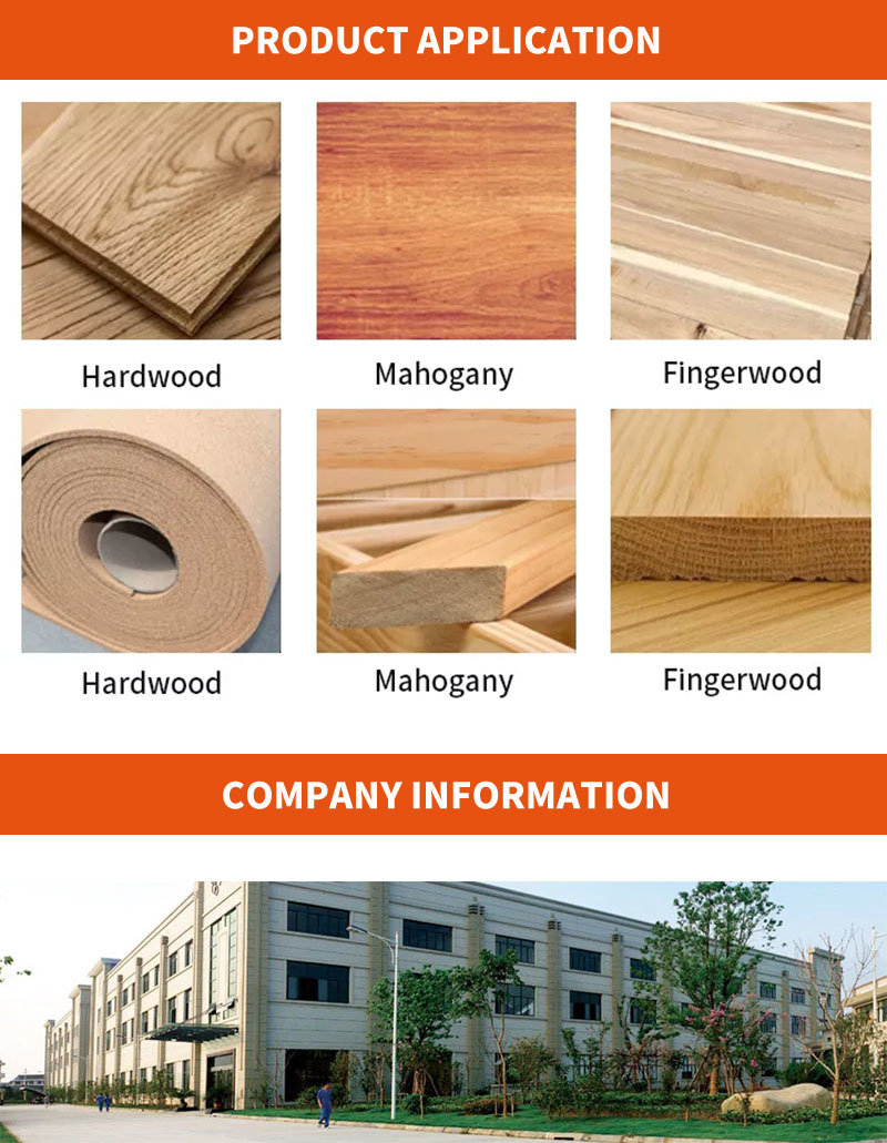 High Carbon Steel Material Wood Mill Sawmill Factory Cutting Bandsaw Band Saw Blade with Hard Tooth